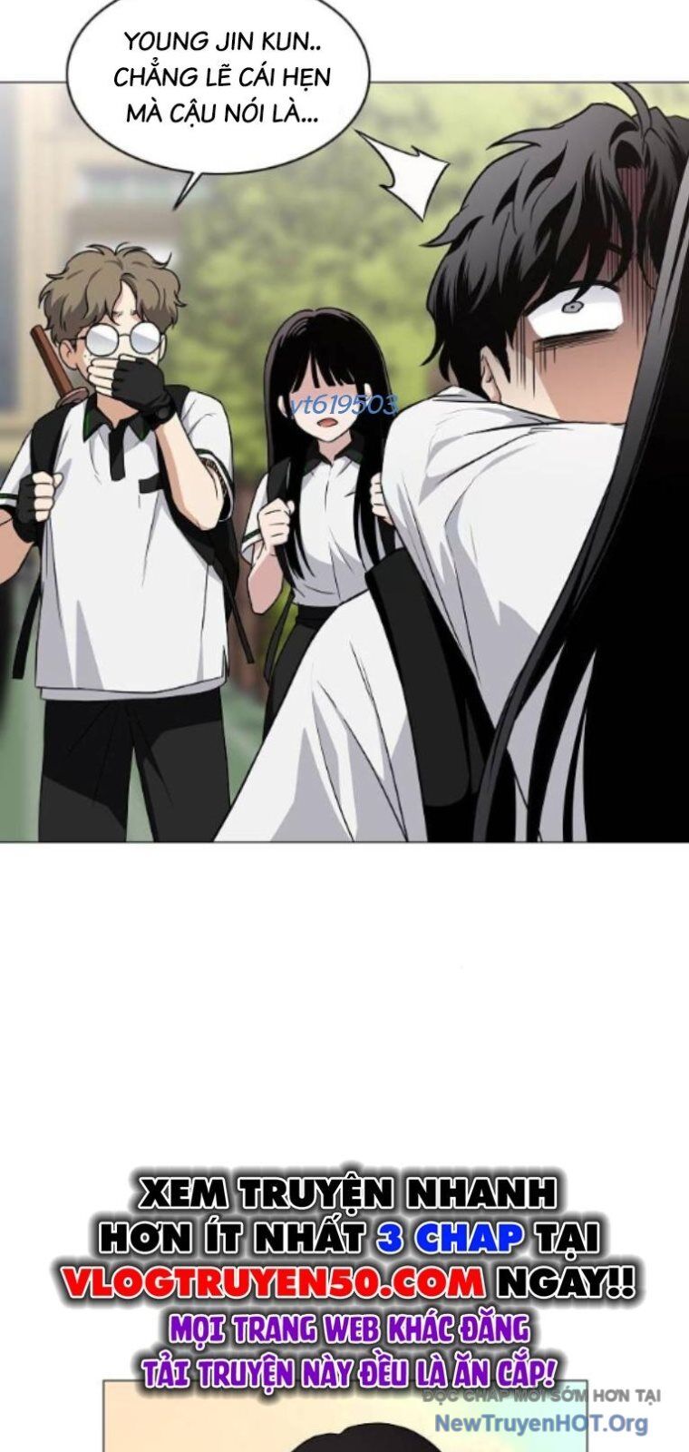 page_86