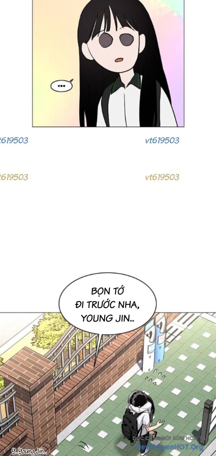 page_87