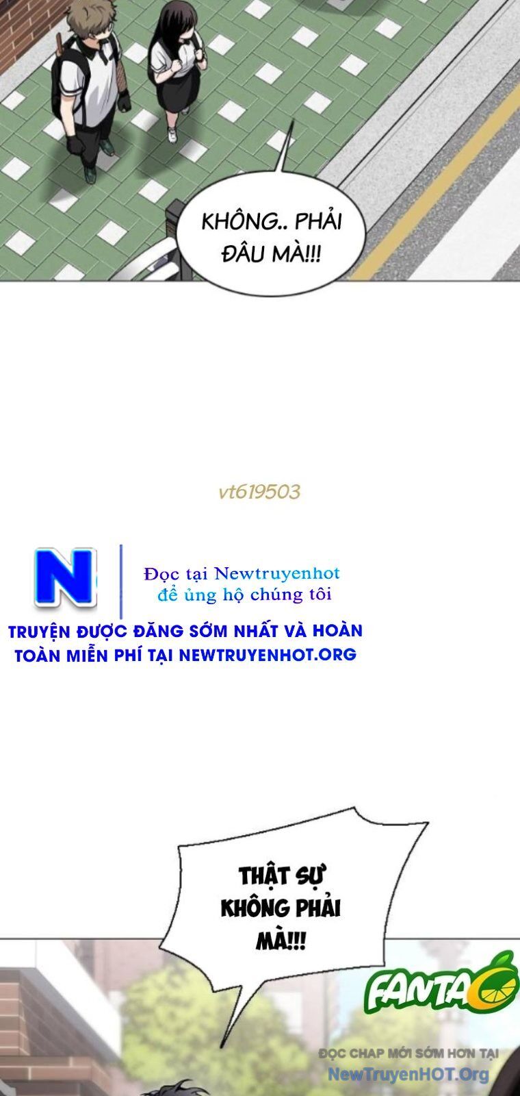 page_88