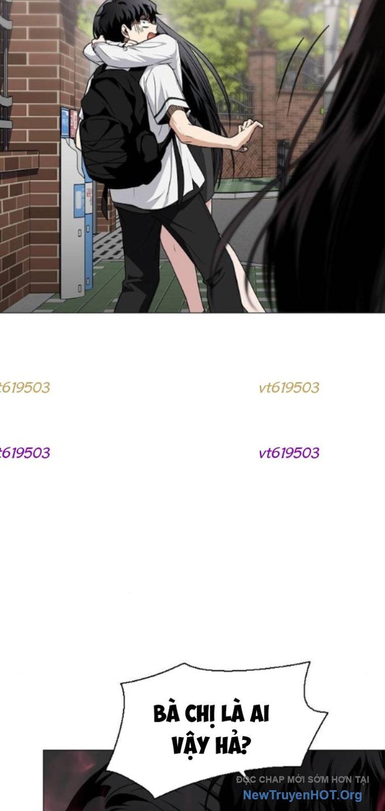 page_89
