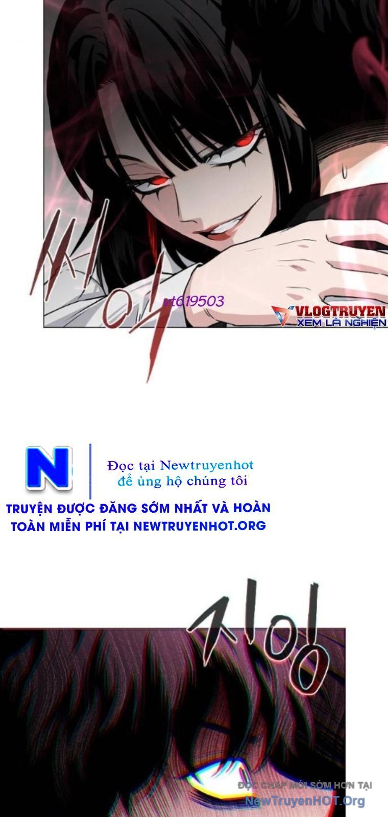 page_90