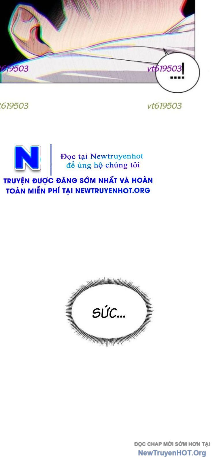 page_91