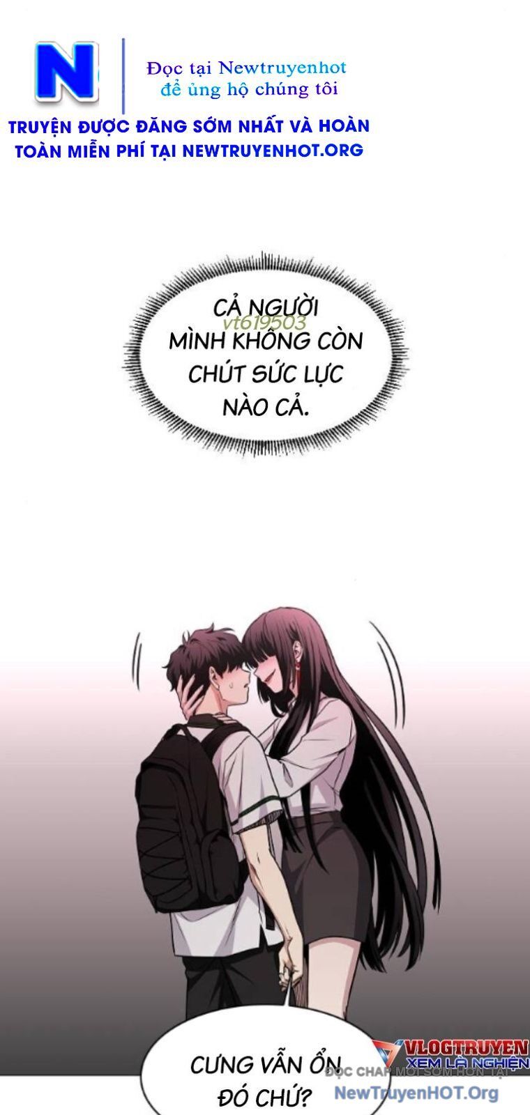 page_92
