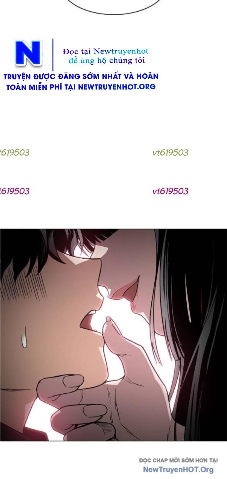 page_93