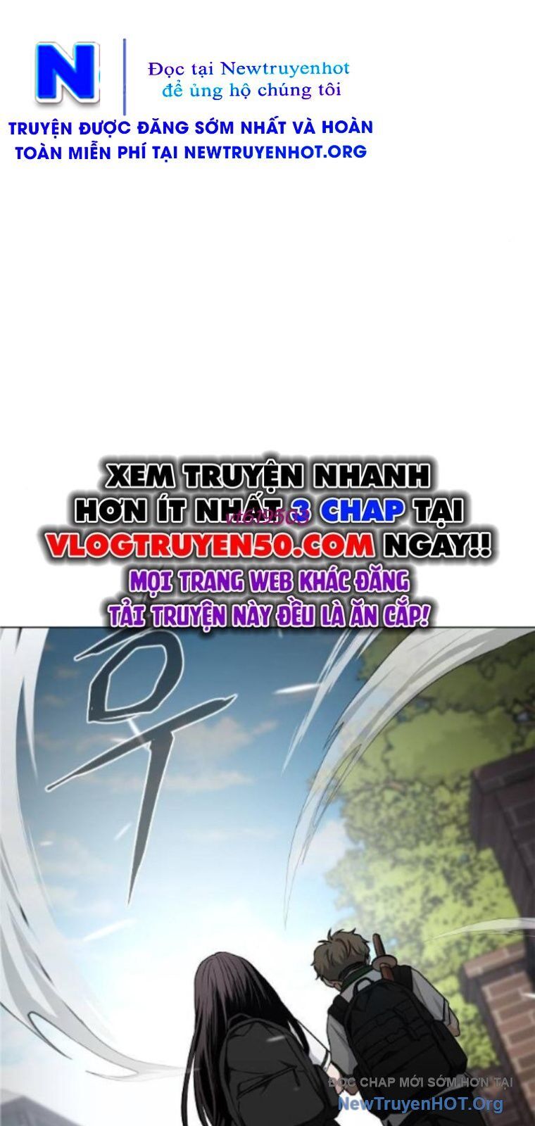 page_94
