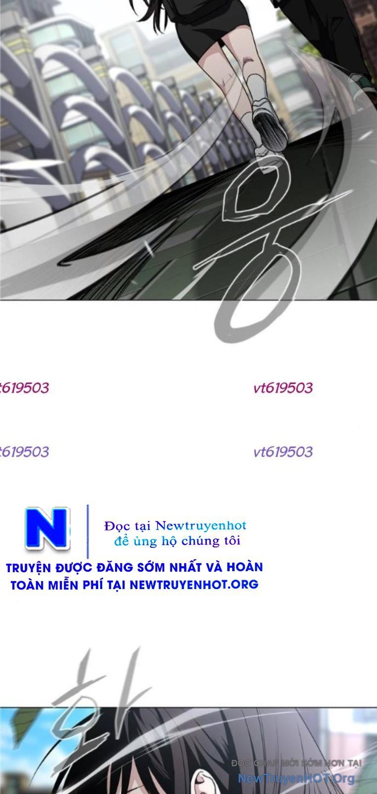 page_95