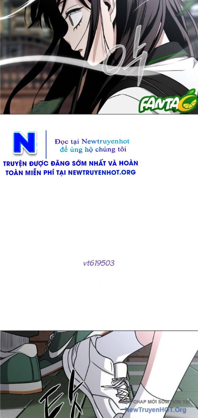 page_96