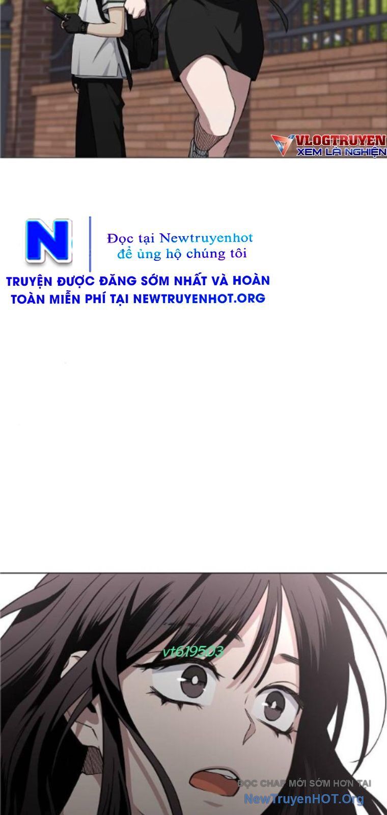 page_98