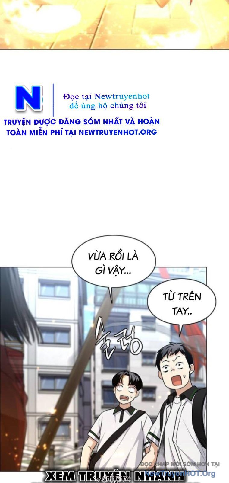 page_13