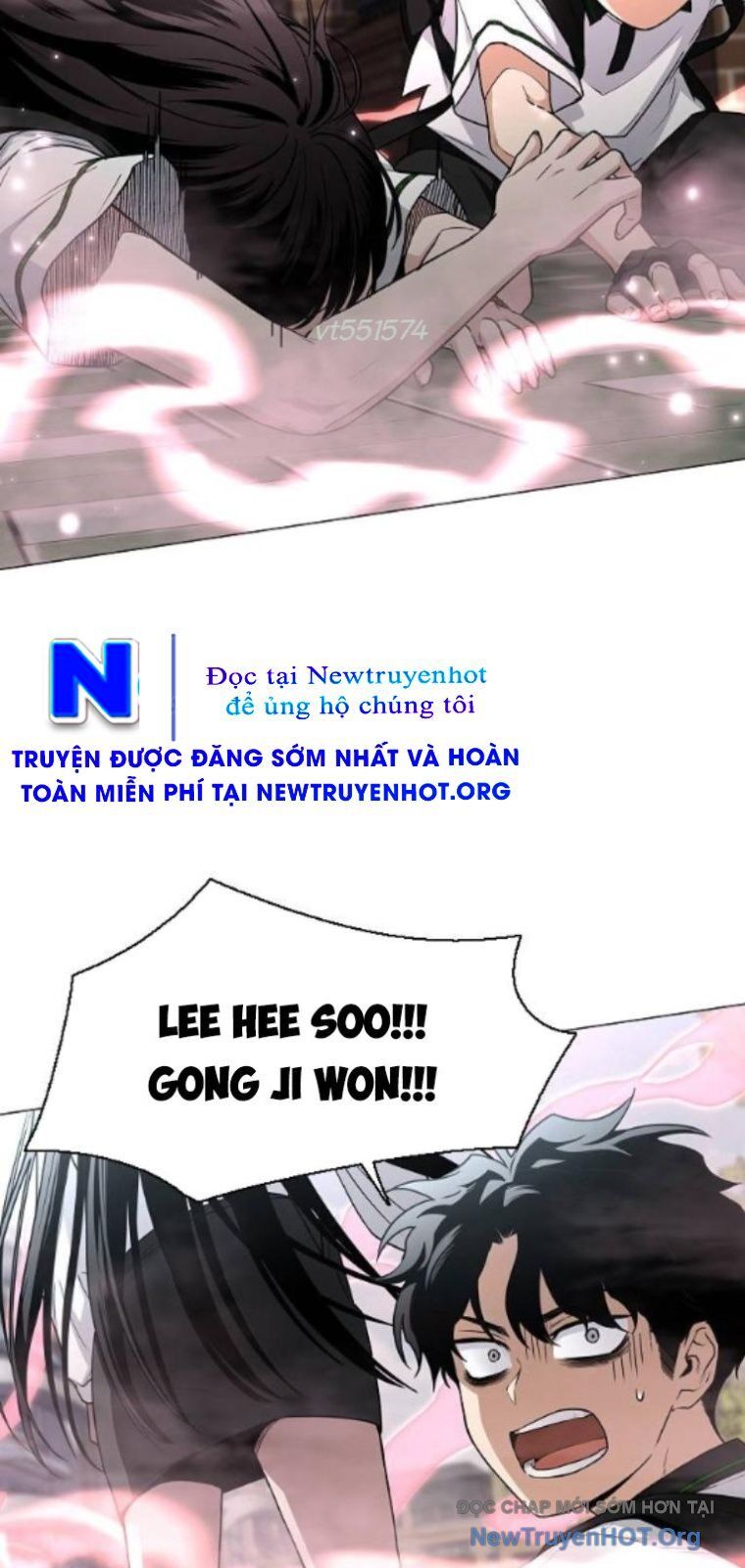 page_20