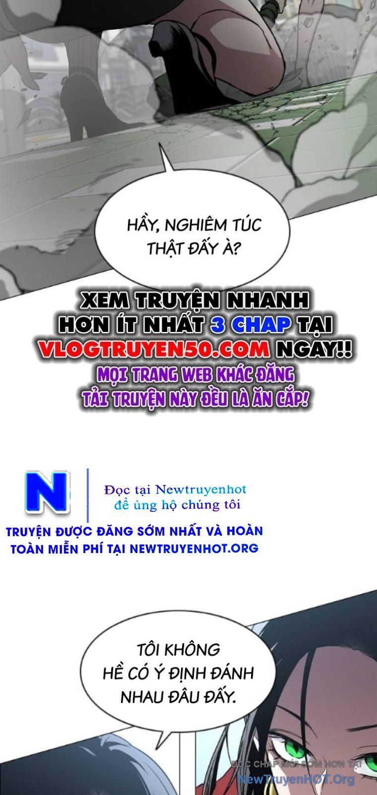 page_25