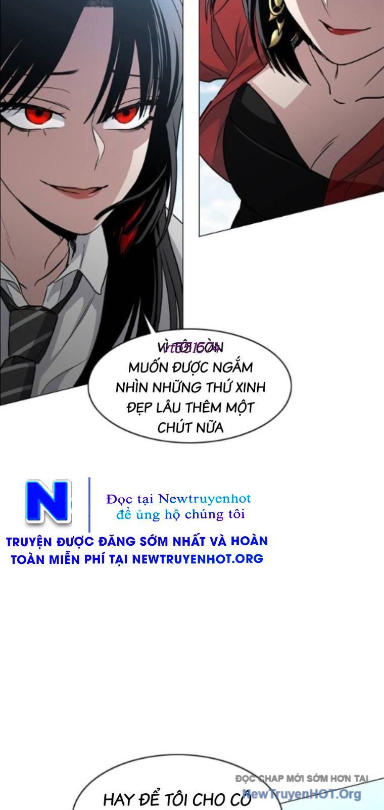 page_26