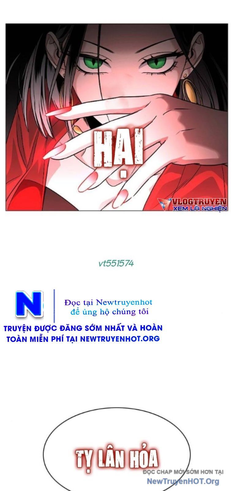 page_29