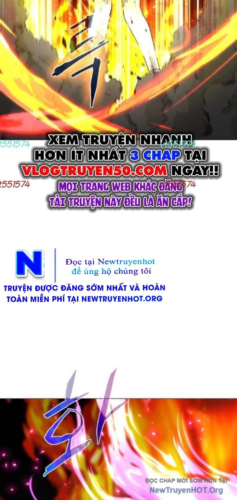 page_34