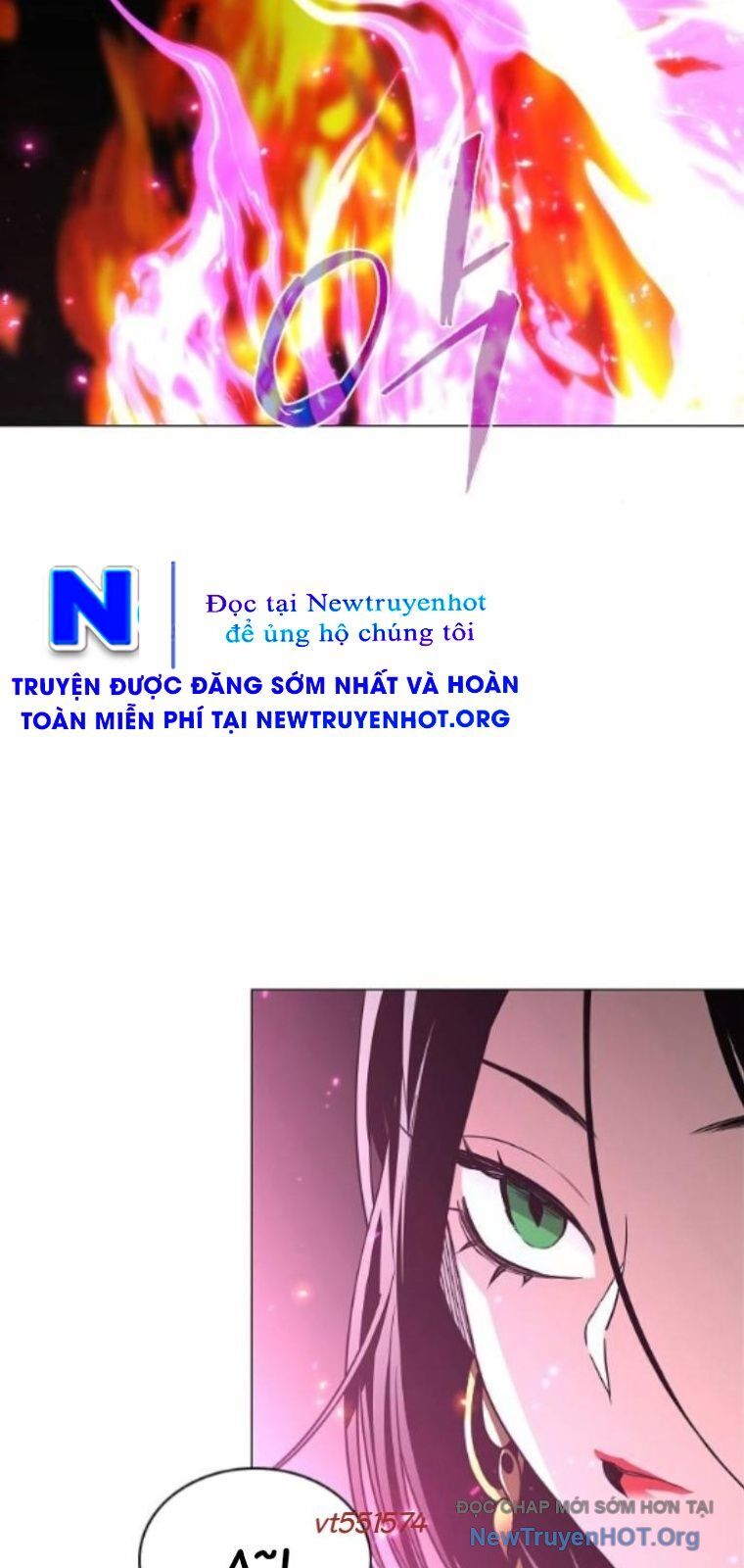 page_35