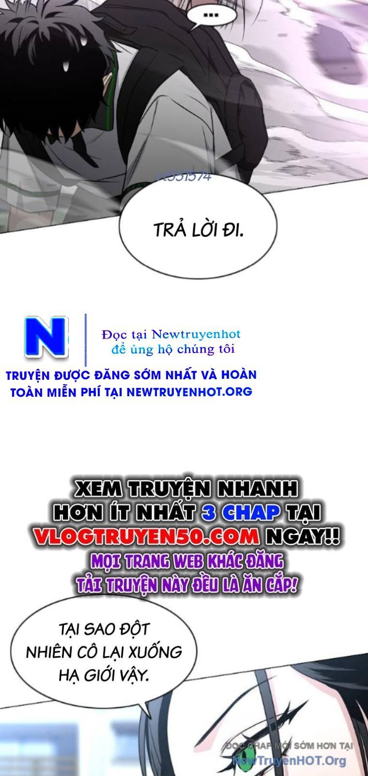 page_39