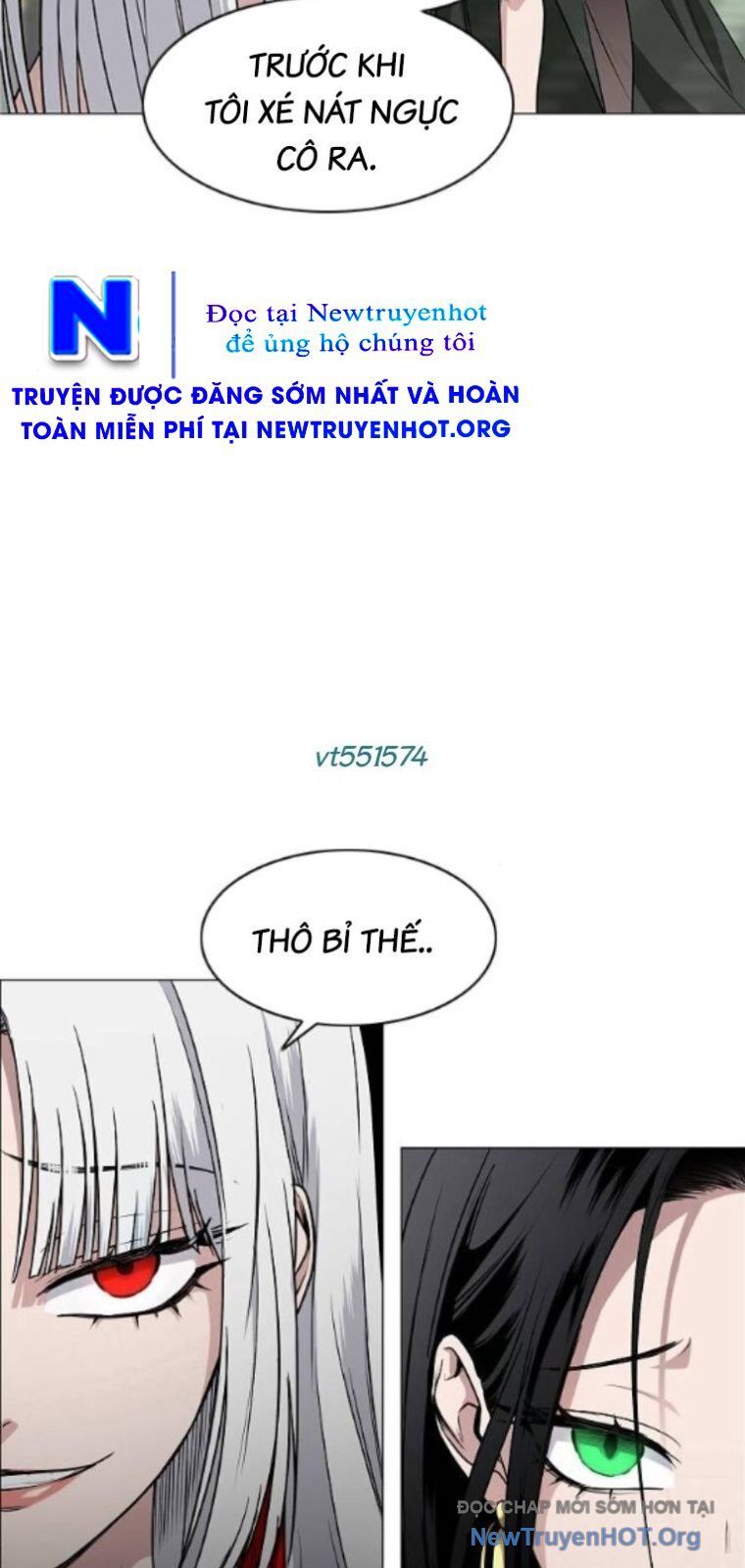 page_42