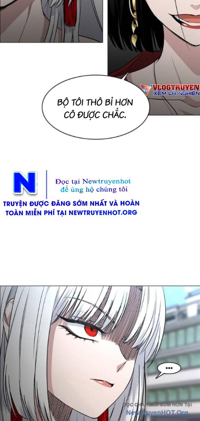 page_43