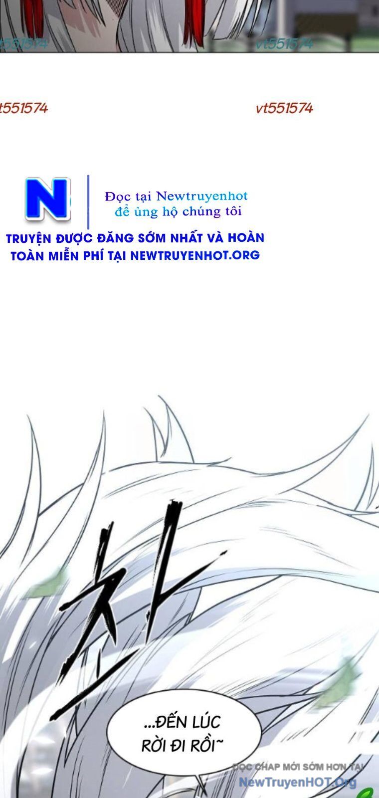 page_44