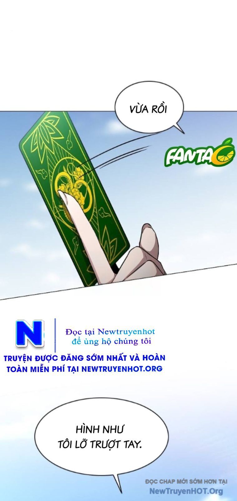 page_5