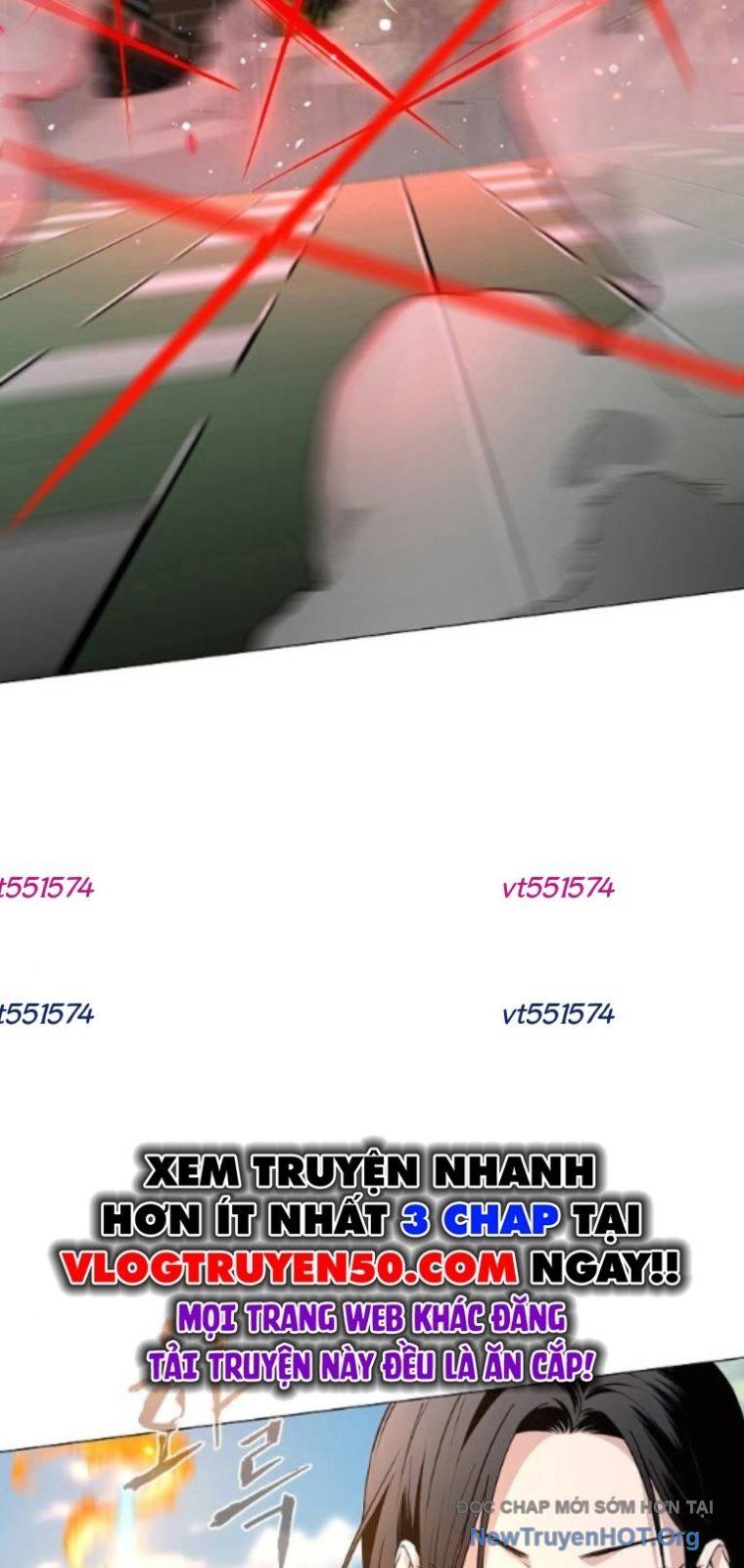 page_50