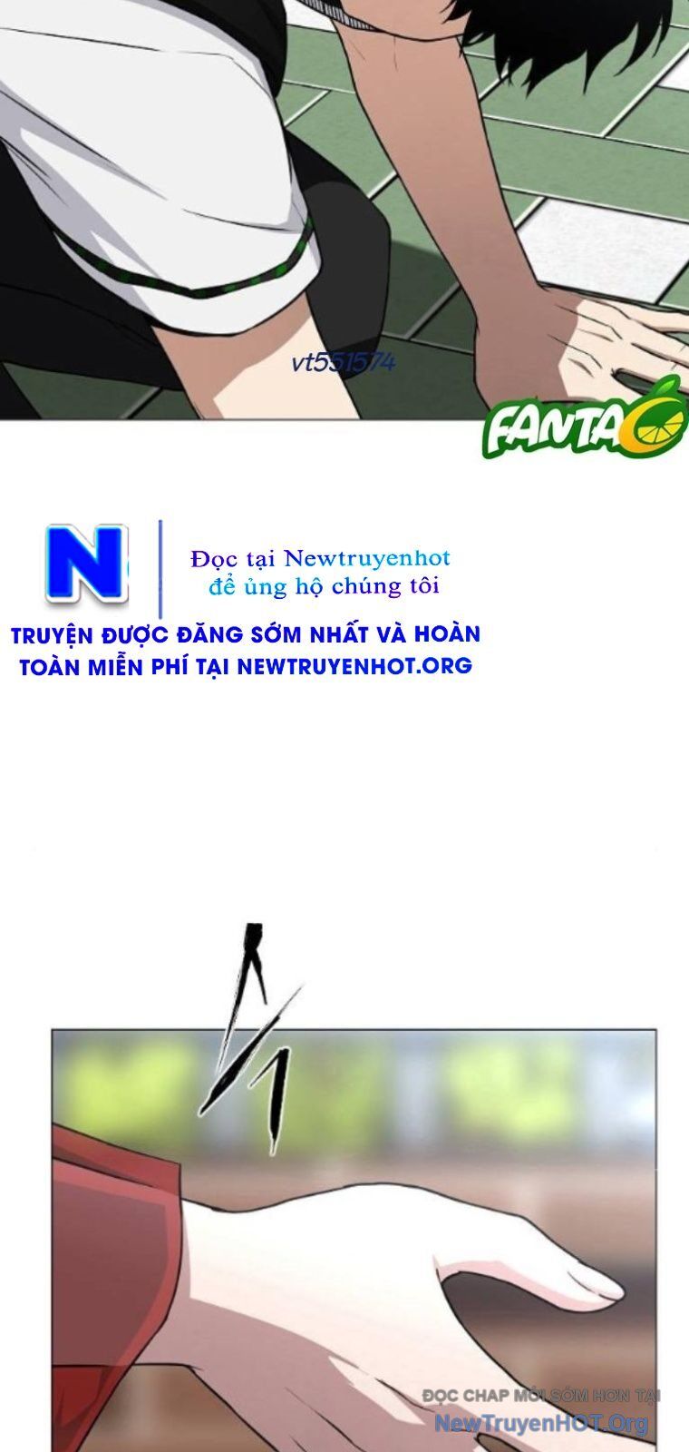 page_52