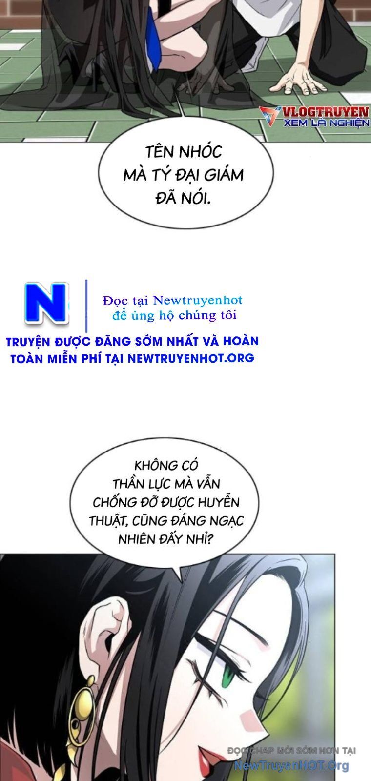 page_54