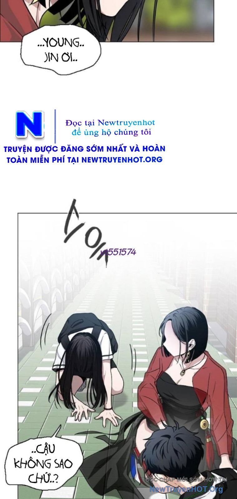 page_55