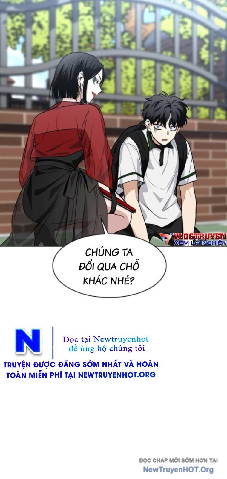 page_59