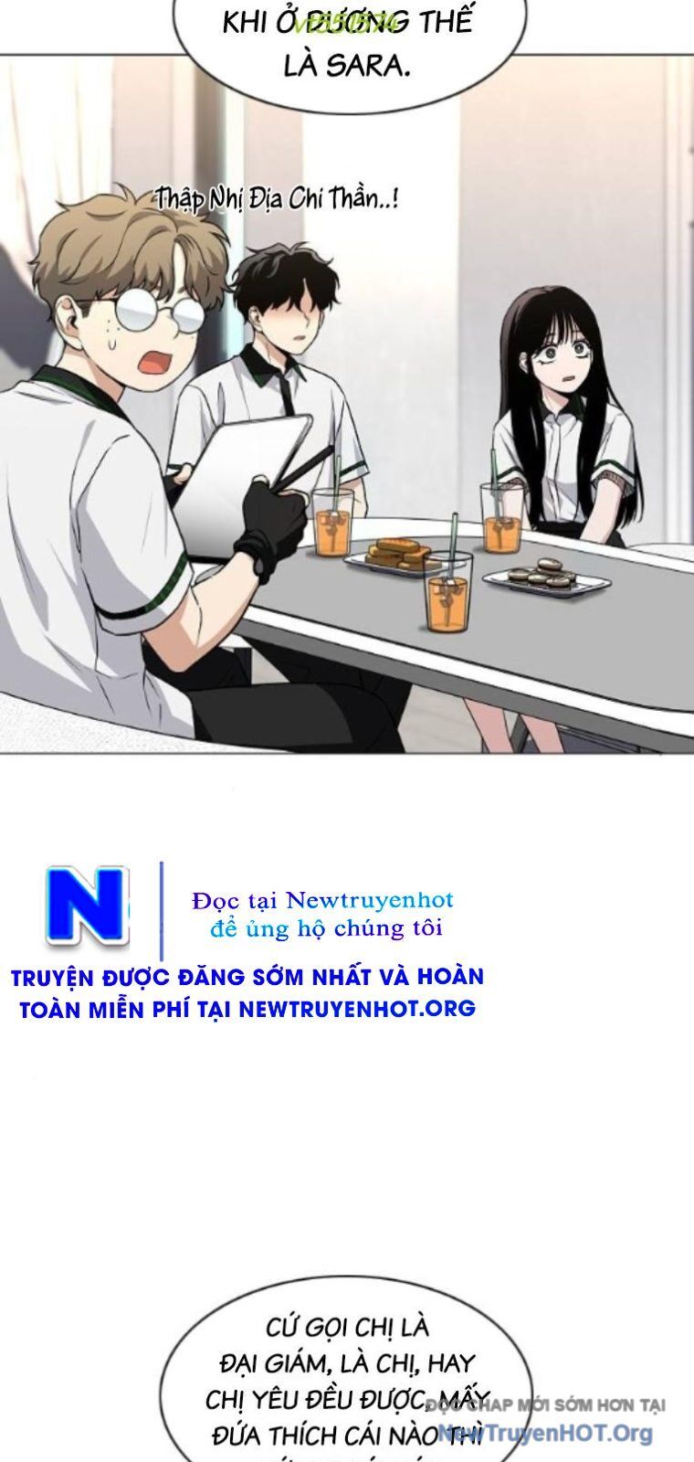page_62