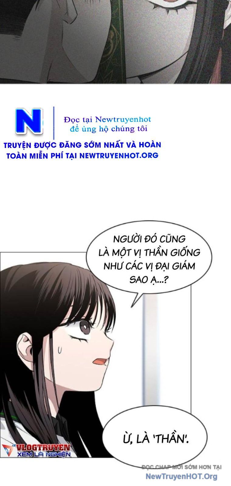 page_64