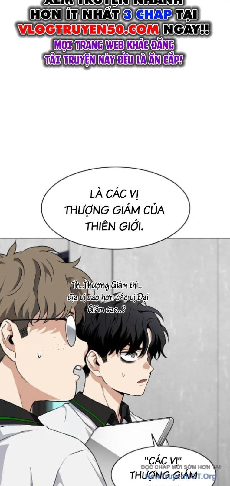 page_67