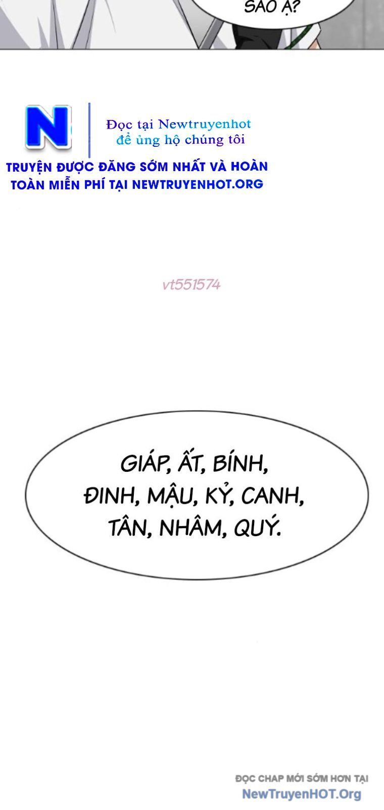 page_68