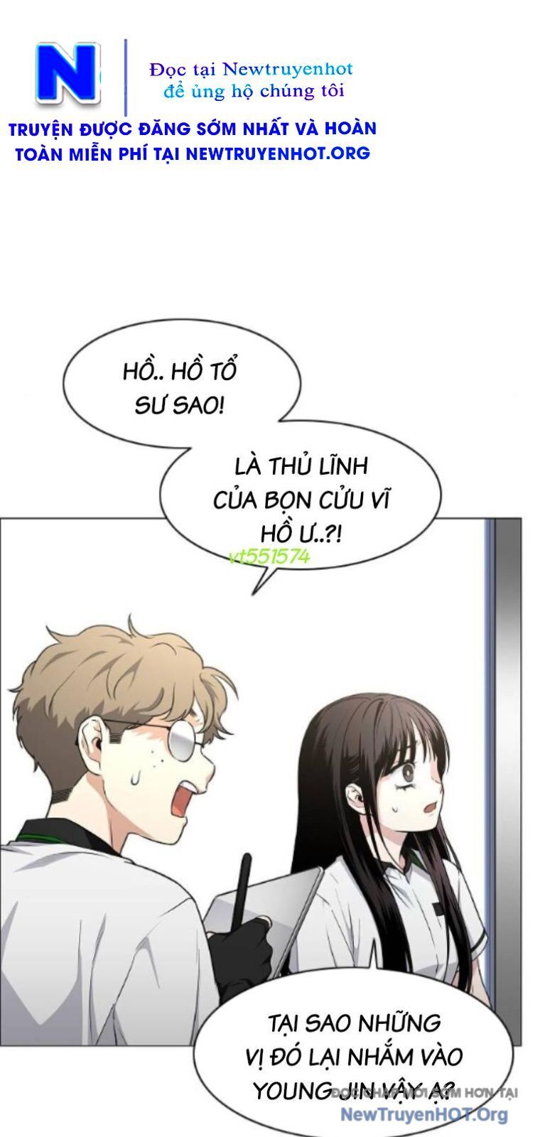 page_71
