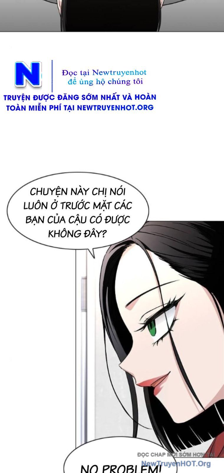 page_75