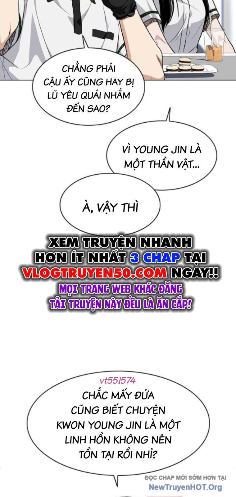 page_77