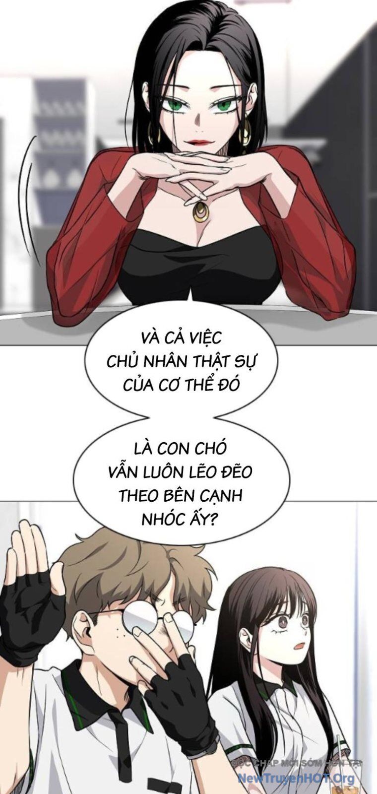 page_78