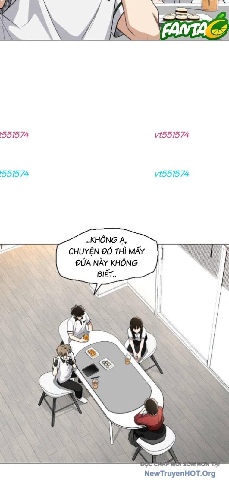 page_79