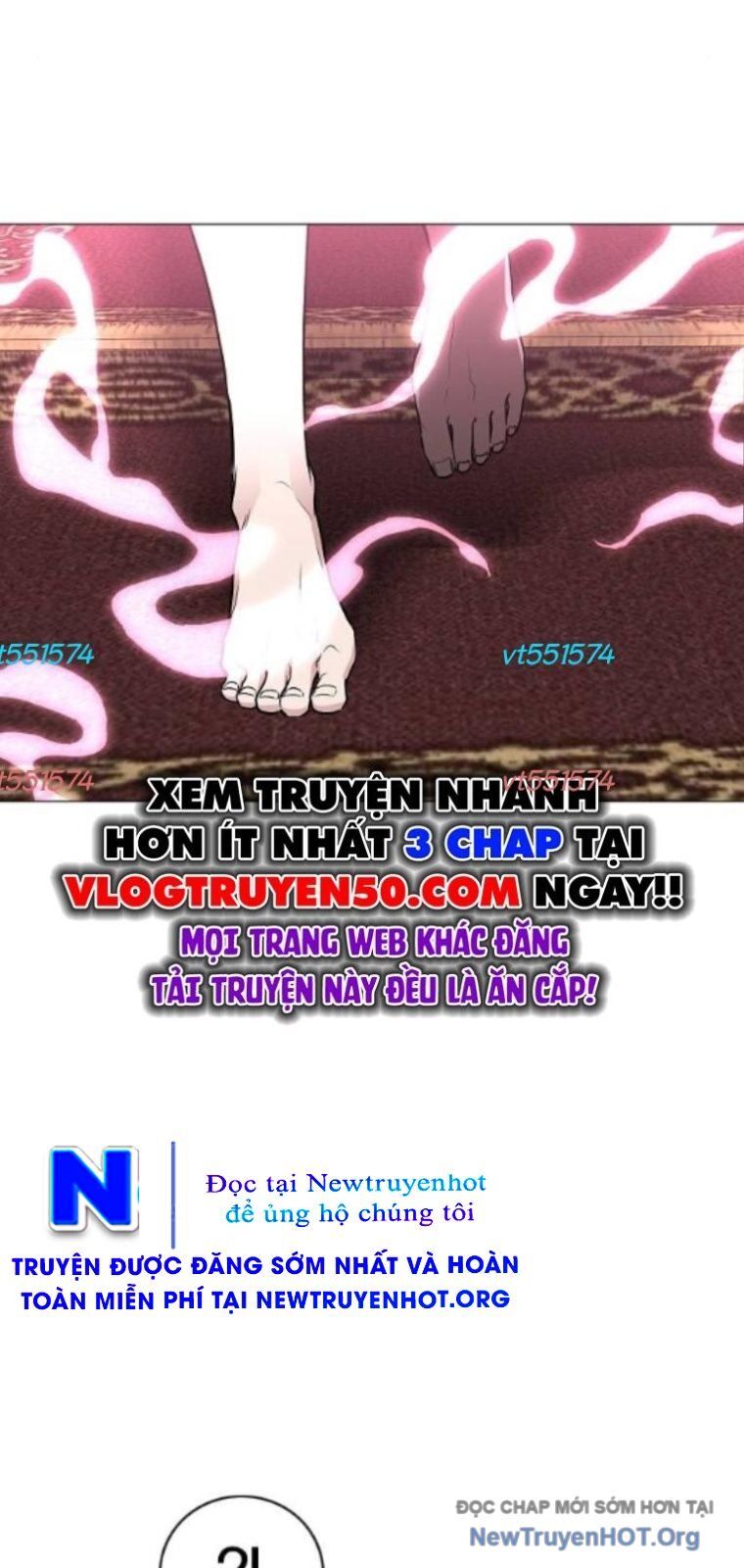 page_82