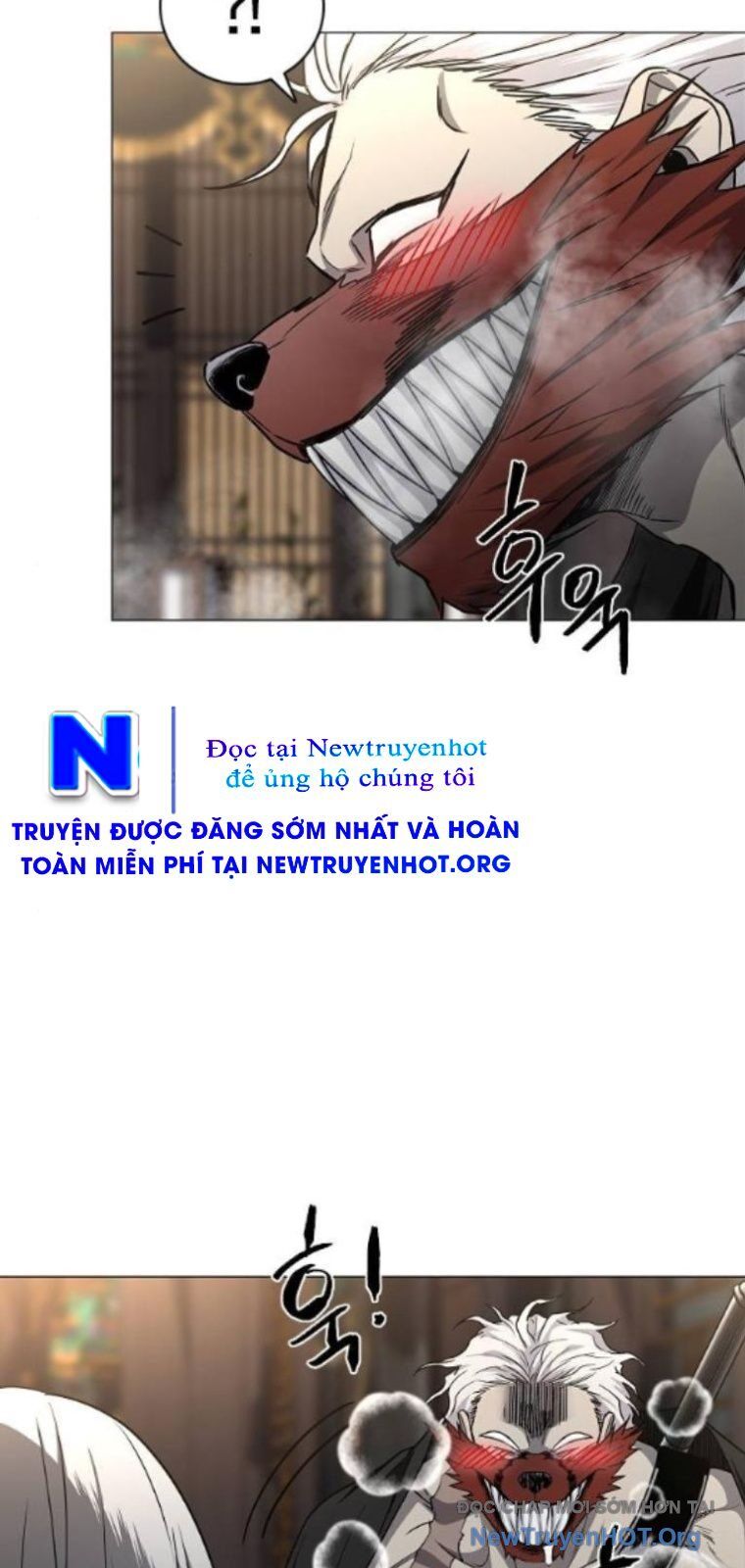 page_83