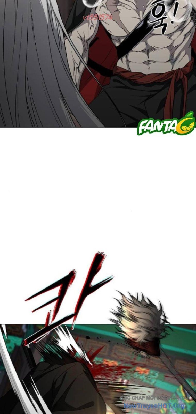 page_84
