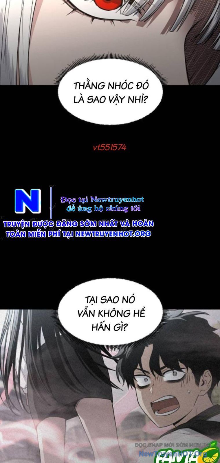 page_90