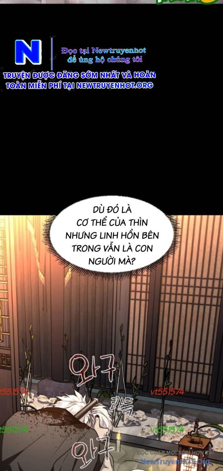 page_91