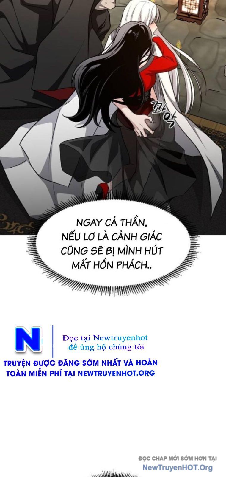 page_92