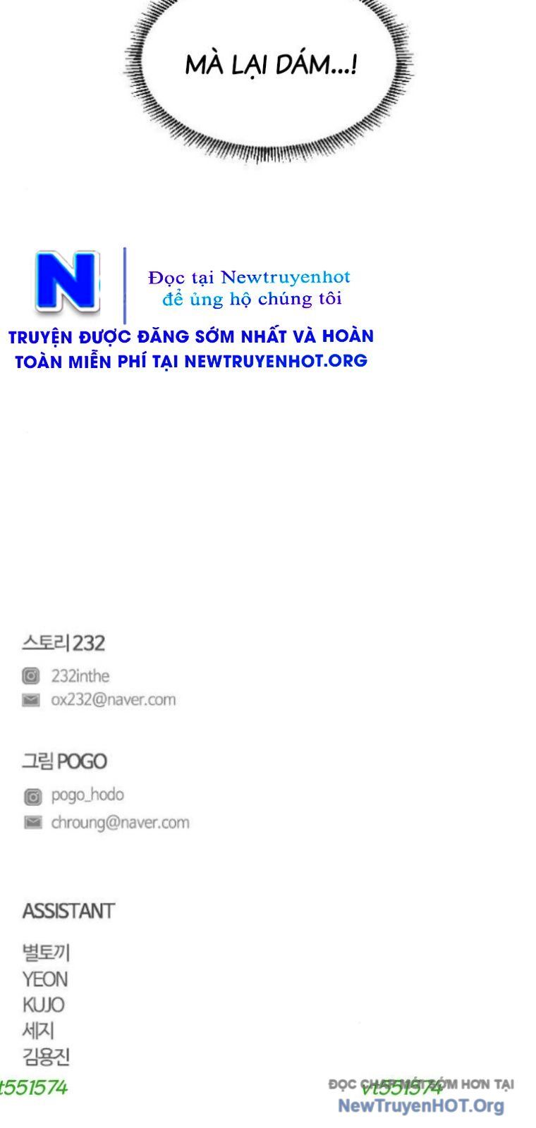 page_94