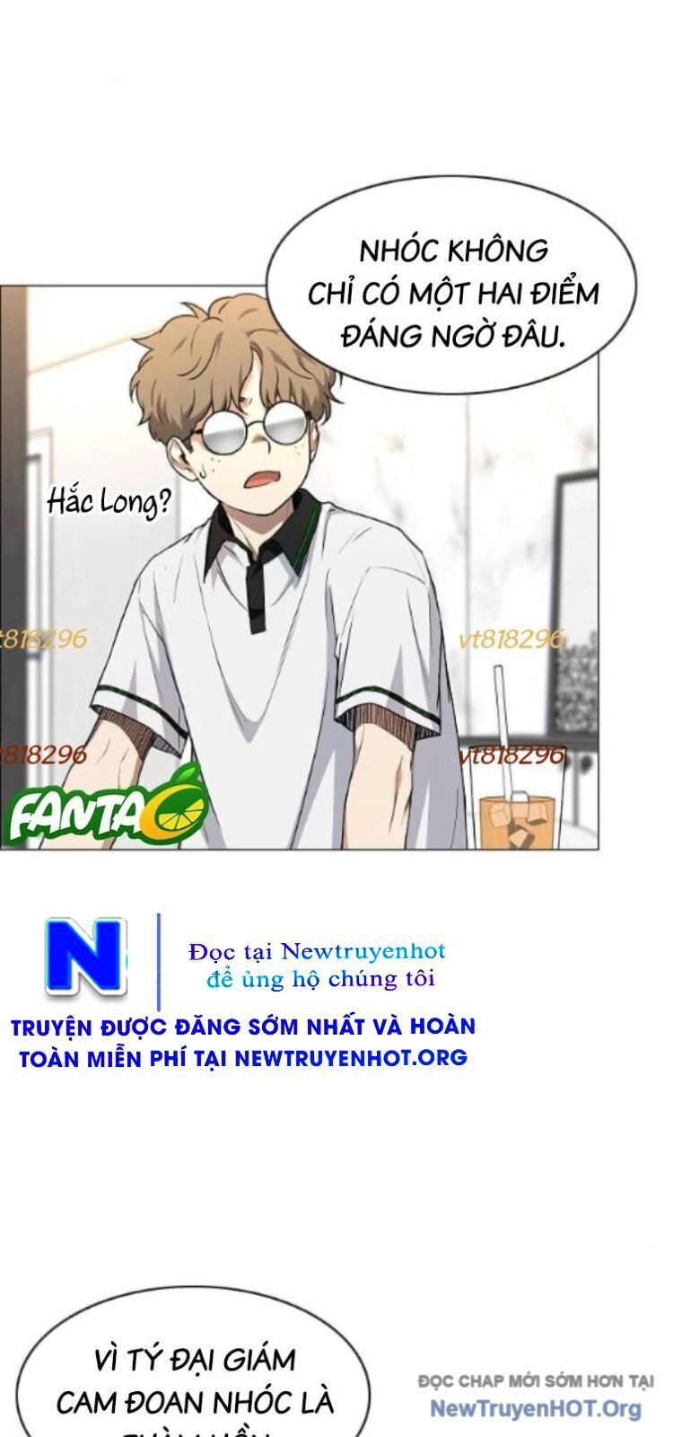 page_16