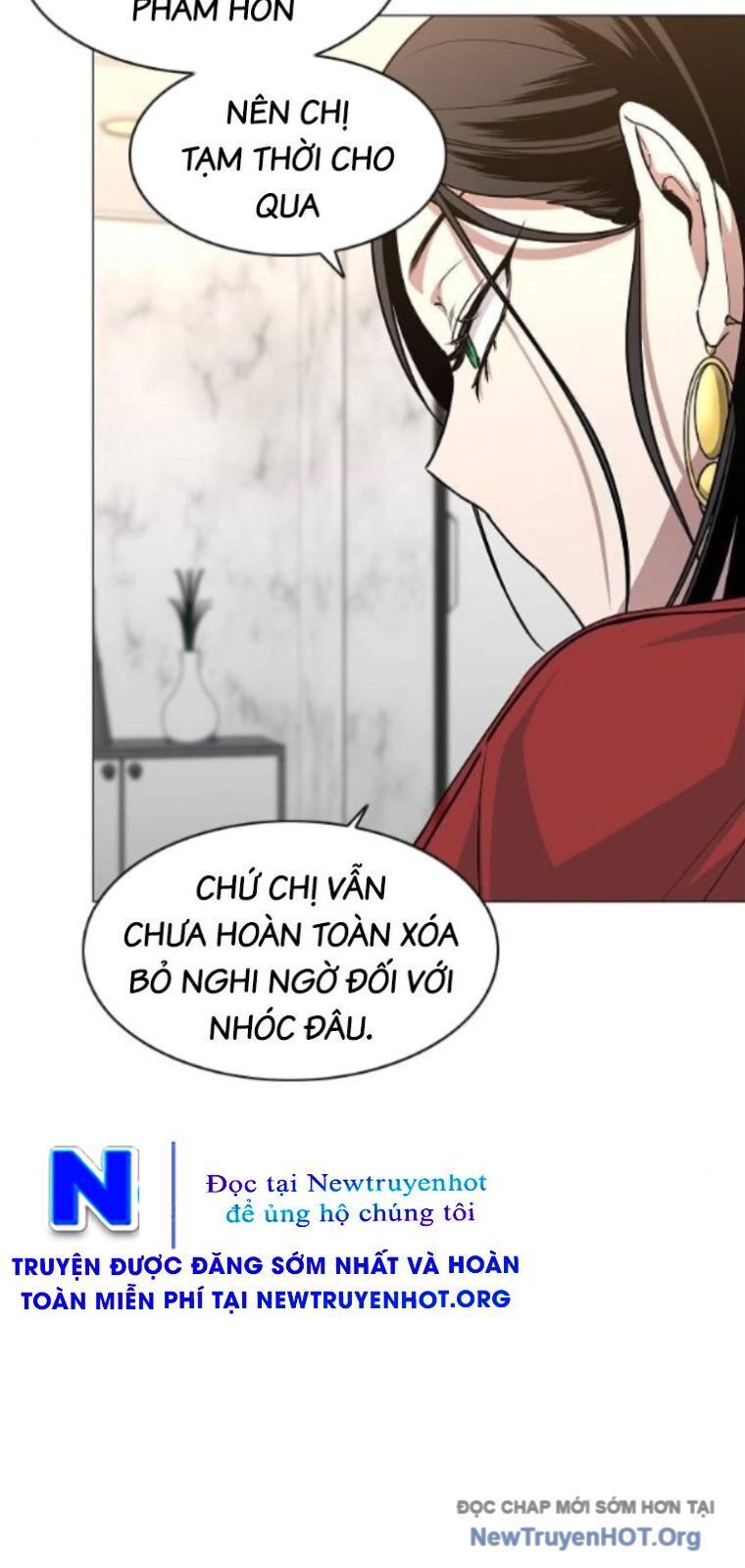 page_17