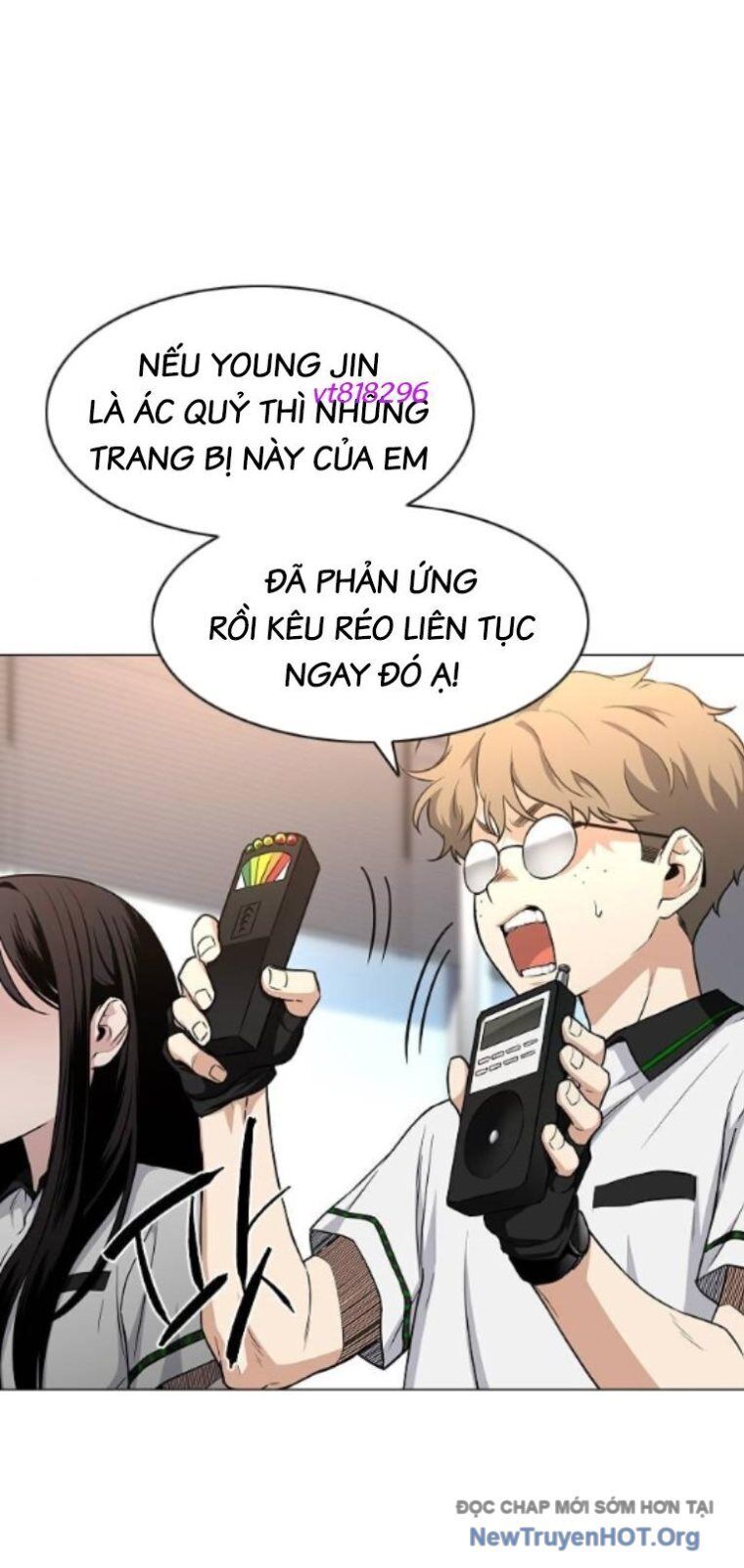 page_24