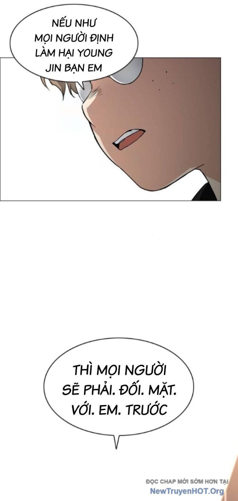 page_26