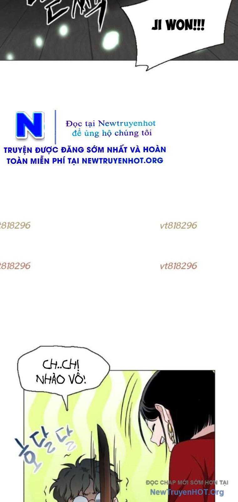 page_30